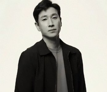 ​韩国演员李善均承认吸毒 警方：将进行第三次审讯