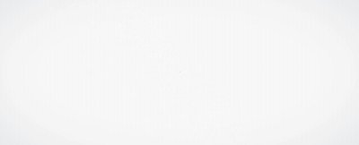 ​新增！嘉定又添一所市重点，「上师大附中嘉定新城分校」明年开办！