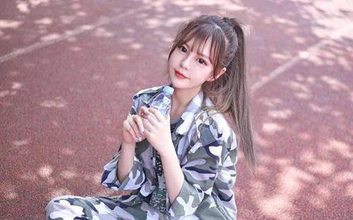 幽默风趣的跟女生聊天技巧 马上撩到心仪的女生