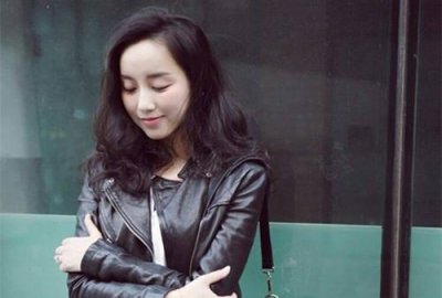 ​幽默风趣的跟女生聊天技巧 马上撩到心仪的女生