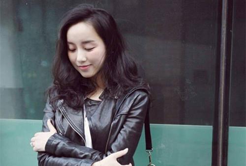 幽默风趣的跟女生聊天技巧 马上撩到心仪的女生