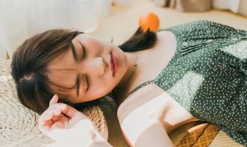 女生不回复你信息代表什么