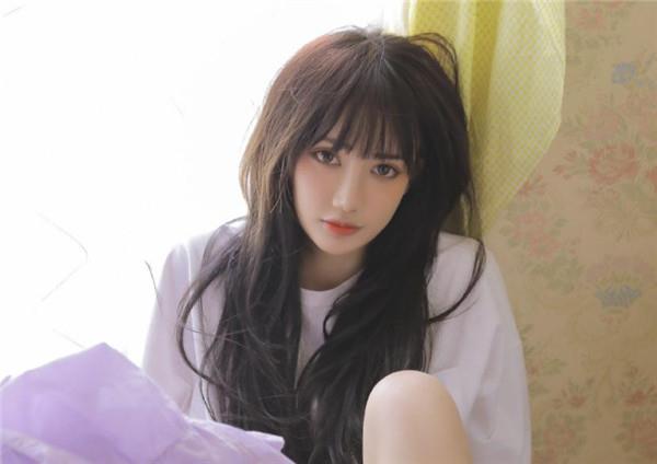 恋爱中的5大注意事项2