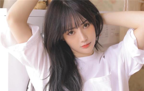 恋爱中的5大注意事项3