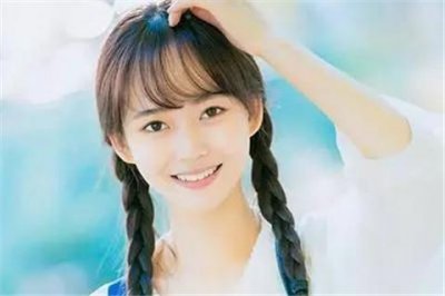 ​对女朋友说早安的情话！别在发单一的“早安”了！