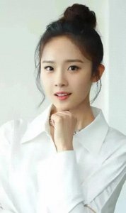 ​演技新星卢洋洋：在影视剧中绽放光彩！