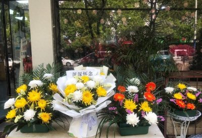 ​与往年不同，今年清明节的独特之处