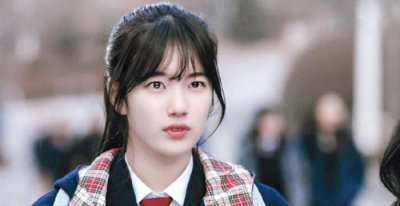 ​老婆决意要离婚我该怎么办（我决意要离婚）