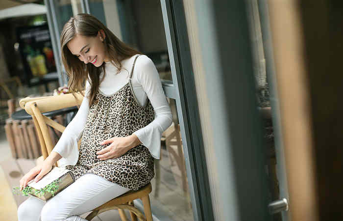 孕妇燕窝什么时候吃最佳（孕期吃燕窝的好处讲解）