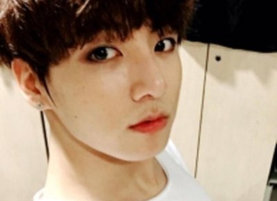 ​靳东妻子李佳图片（二婚嫁靳东甘做小女人）