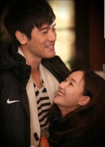 ​去世49天，焦俊艳发文回应和高以翔的关系，恳请网友不要再杜撰