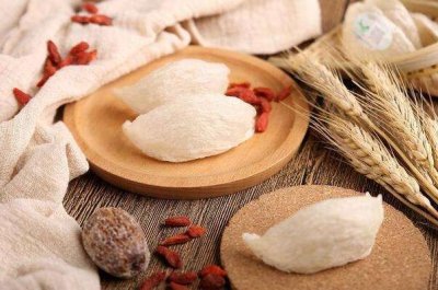 ​燕窝营养价值再现争议:燕窝唾液酸价值存疑，或是骗局