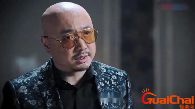 ​《猎毒人》徐峥只出现2分钟-一闪而过确实太令人失望