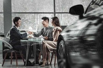 ​揭秘男人真爱的四个迹象，如何看穿他的真心？