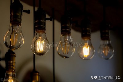 ​爱迪生发明了哪些东西呢（爱迪生十大发明 爱迪生的发明都有哪些）