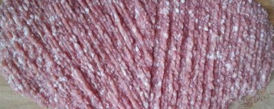 ​剁肉馅图片 肉馅制作视频