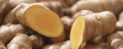 ​生姜水洗头的利弊有哪些 生姜水洗头的危害