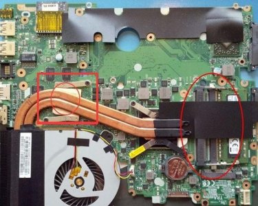 ​怎么查看显卡内存制造商（显卡内存4g够用吗)