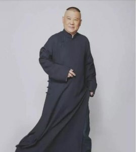 ​我要的不多，只是简单的快乐