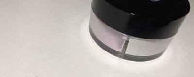 ​散粉可以直接涂在脸上吗