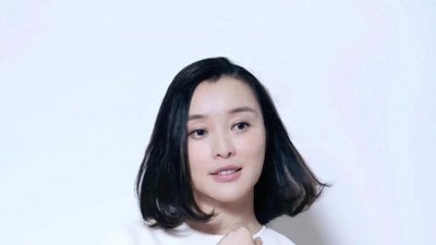 ​吴越主演的电视剧电影