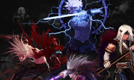 安塔纳港口在哪,大飞空时代比拉谢尔号飞船在哪里买图4