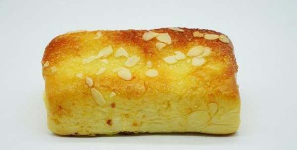 面包刷蛋液还是蜂蜜水,烤面包刷蛋液还是糖水好图3