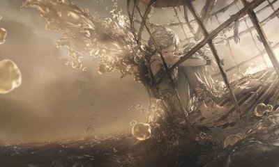 ​走进婚姻后，爱说男人“变了”的女人，要想明白的事