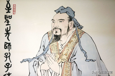 ​六寸是多大(75寸电视是多大)