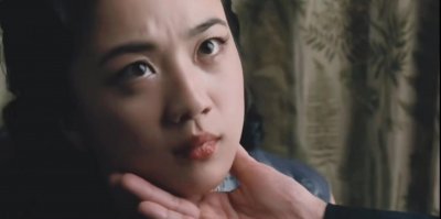 ​最欲的吻戏电影，你看过几部？