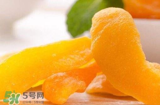 黄桃为什么水果店没得？黄桃哪里产的最好吃