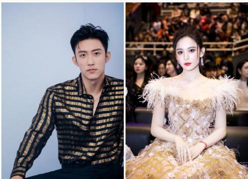 王一博出演的电视剧有哪些已播出（最新的几部热门剧选角阵容）(5)