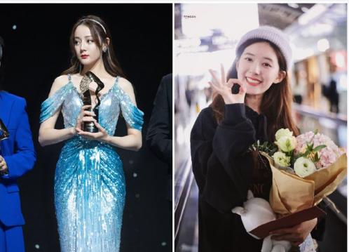 王一博出演的电视剧有哪些已播出（最新的几部热门剧选角阵容）(2)