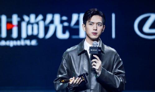 王一博出演的电视剧有哪些已播出（最新的几部热门剧选角阵容）(3)