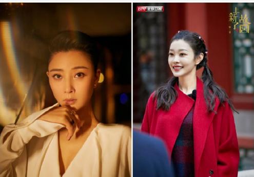 王一博出演的电视剧有哪些已播出（最新的几部热门剧选角阵容）(6)