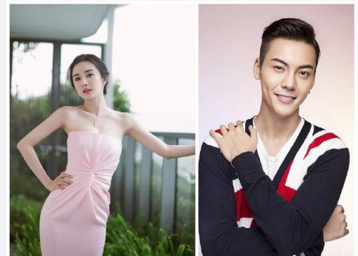 王一博出演的电视剧有哪些已播出（最新的几部热门剧选角阵容）(1)