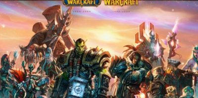 ​影月墓地入口在哪