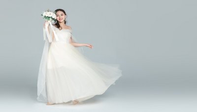 ​伴娘一般是几个人