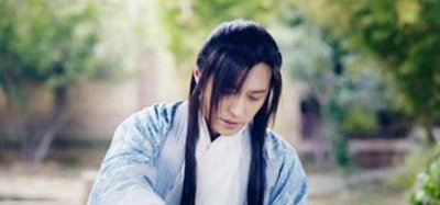 ​琅琊榜：琅琊阁隐藏有多深？蔺晨其实还有一个身份，江湖无人敢动