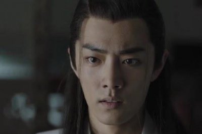 ​《庆余年》肖战喜欢谁？饰演的言冰云是好是坏？最后娶了谁？