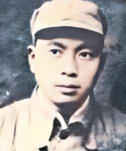 ​开国少将前线立功，凯旋归来却被隔离审查多年，10年后意外身亡