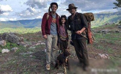 ​推荐6部世界末日电影，每部看完都让人唏嘘不已