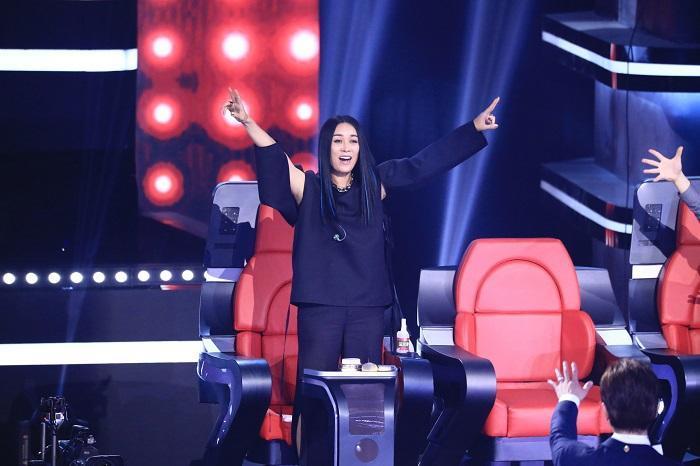 《我是歌手》邀约张学友4次, 霸气拒绝只因他是歌神?