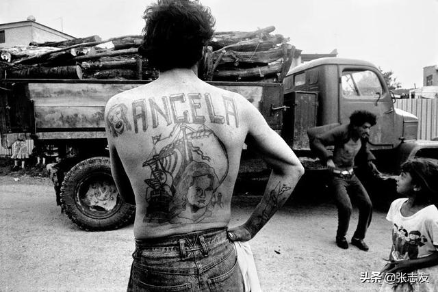 流浪大师基本情况（流浪大师二）(23)