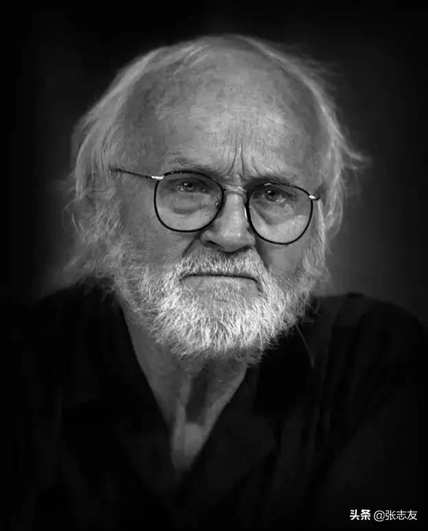 流浪大师基本情况（流浪大师二）(1)