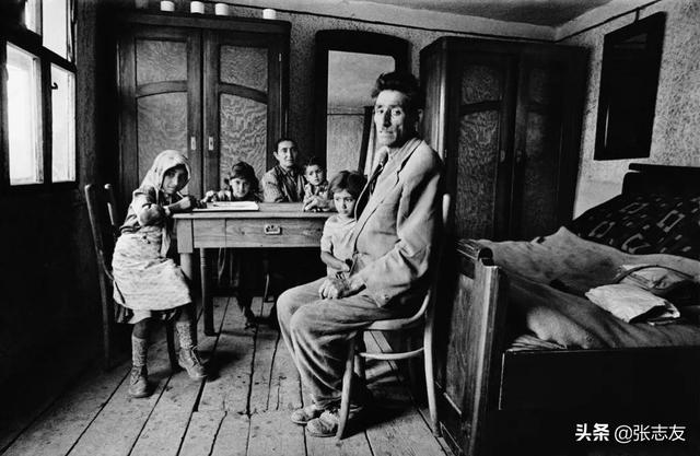 流浪大师基本情况（流浪大师二）(24)