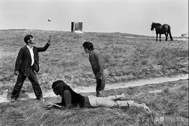 流浪大师基本情况（流浪大师二）(15)