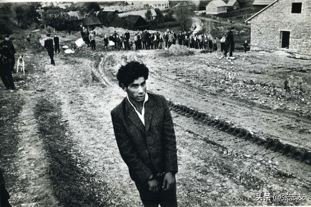 流浪大师基本情况（流浪大师二）(3)