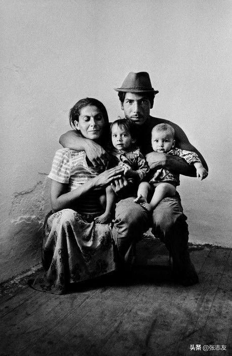 流浪大师基本情况（流浪大师二）(2)