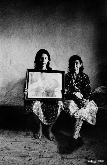 流浪大师基本情况（流浪大师二）(26)